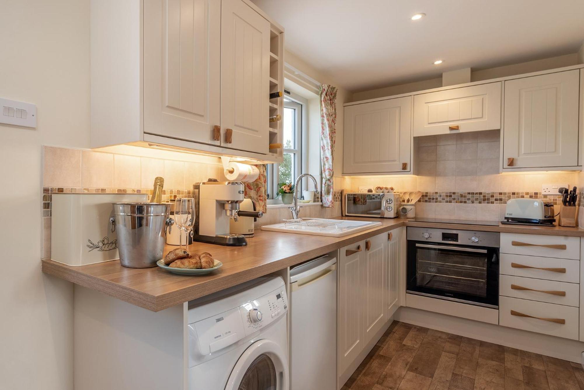 Couples Retreat In Beautiful West Devon Countryside Villa Broadwoodwidger Luaran gambar