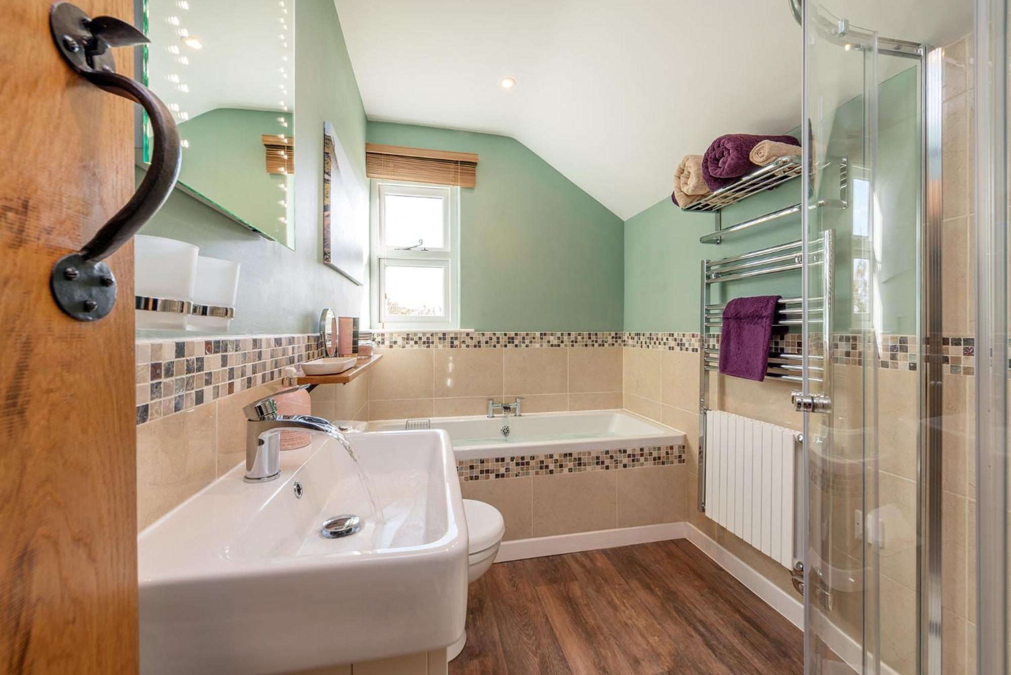 Couples Retreat In Beautiful West Devon Countryside Villa Broadwoodwidger Luaran gambar
